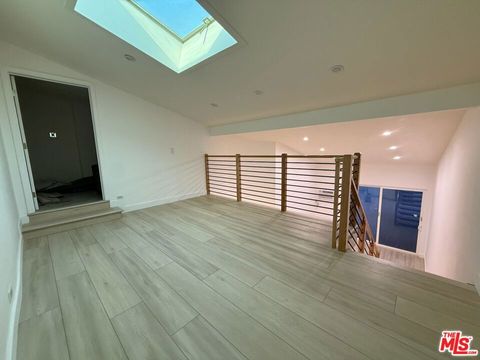 Tiny photo for 1440 Veteran Avenue #539, Los Angeles, CA 90024 (MLS # 26636075)