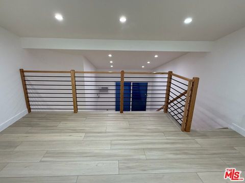 Tiny photo for 1440 Veteran Avenue #539, Los Angeles, CA 90024 (MLS # 26636075)