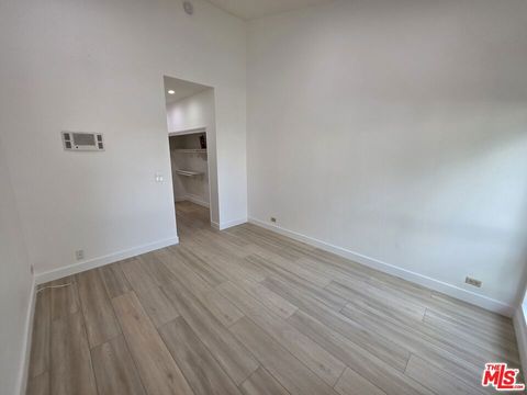 Tiny photo for 1440 Veteran Avenue #539, Los Angeles, CA 90024 (MLS # 26636075)