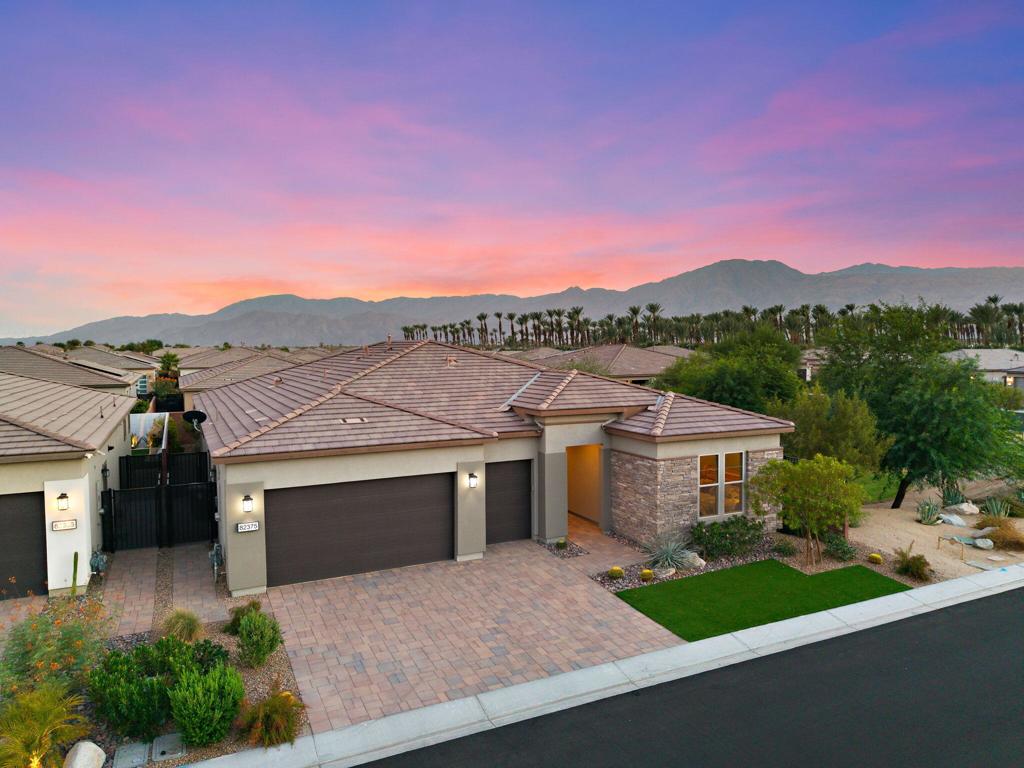82375 W Mccarroll Drive