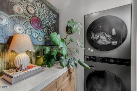 Tiny photo for 103 Comstock Drive, Ventura, CA 93001 (MLS # V1-38159)