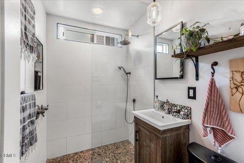 Tiny photo for 103 Comstock Drive, Ventura, CA 93001 (MLS # V1-38159)