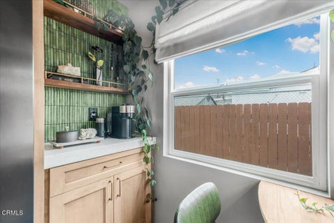 Tiny photo for 103 Comstock Drive, Ventura, CA 93001 (MLS # V1-38159)