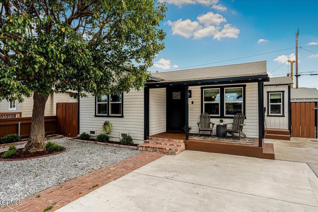 103 Comstock Drive