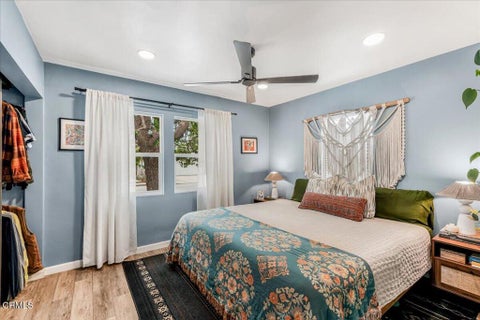 Tiny photo for 103 Comstock Drive, Ventura, CA 93001 (MLS # V1-38159)