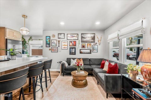Tiny photo for 103 Comstock Drive, Ventura, CA 93001 (MLS # V1-38159)
