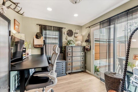 Tiny photo for 103 Comstock Drive, Ventura, CA 93001 (MLS # V1-38159)