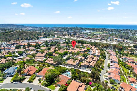 Property photo of 930 Via Mil Cumbres 161, Solana Beach, CA 92075