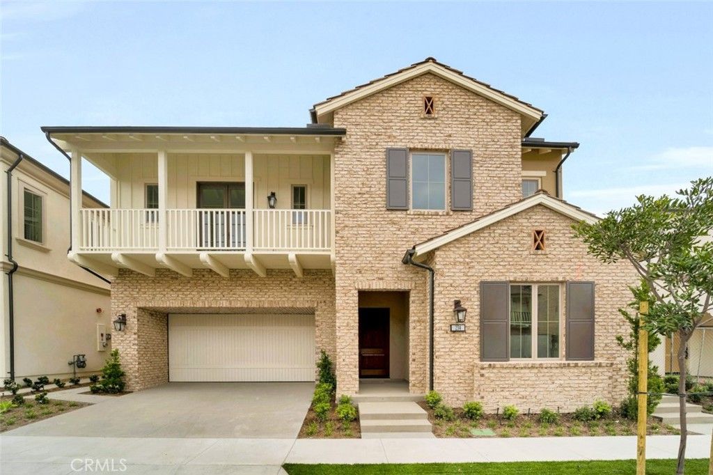 Photo of 234 Coal Mine, Irvine, CA 92602 (MLS # OC26098395)