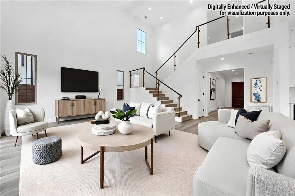 Photo of 234 Coal Mine, Irvine, CA 92602 (MLS # OC26098395)