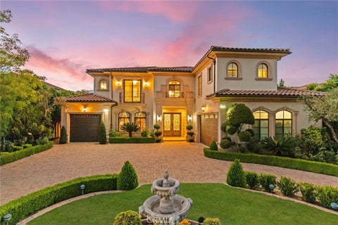 Property photo of 271 W Naomi Avenue, Arcadia, CA 91007