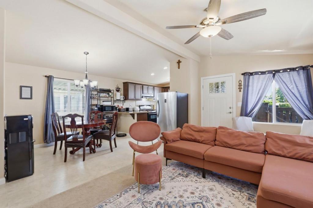 1358 Oakland Road