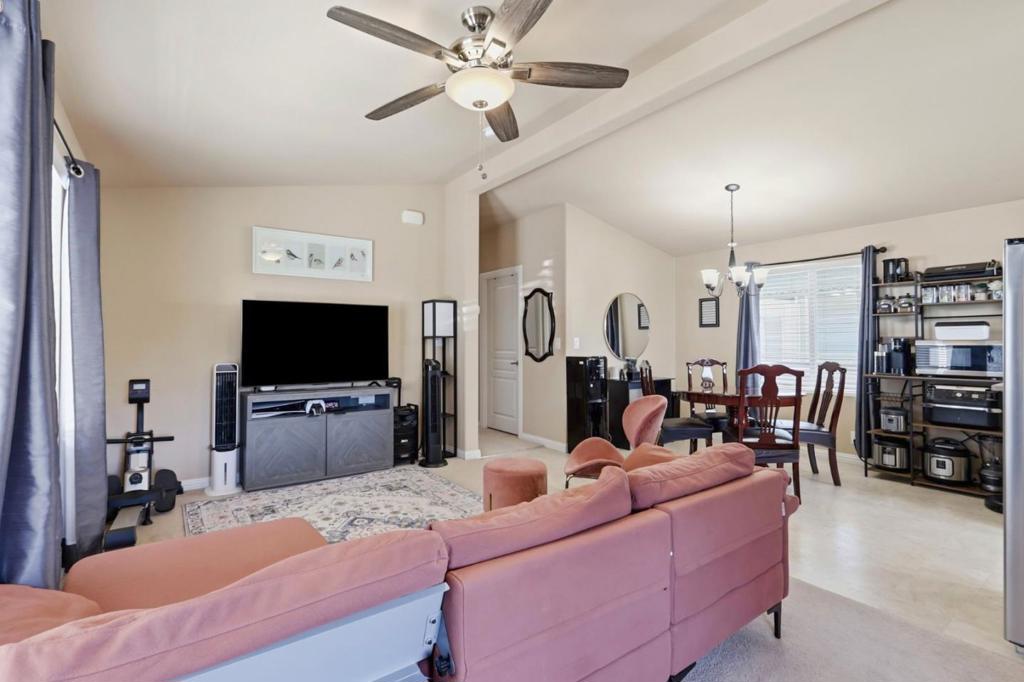 1358 Oakland Road