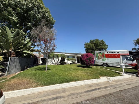 Photo of 3000 Carl ST, Riverside, CA 92507 (MLS # IG26151318)