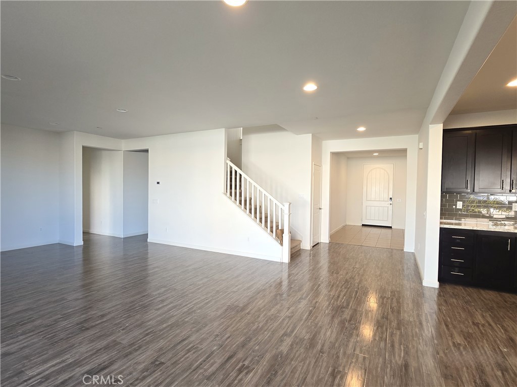 9498 Asuza Court
