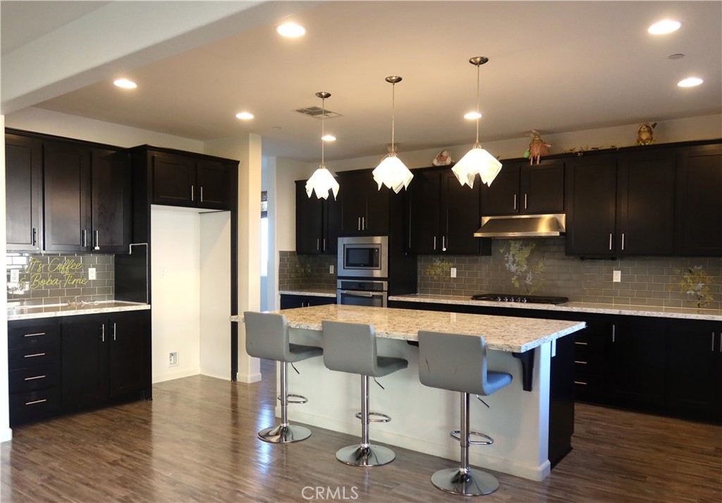 9498 Asuza Court