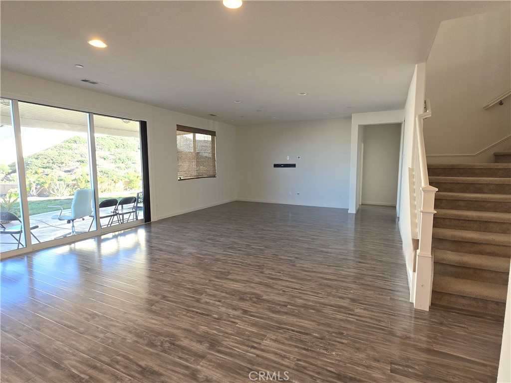 9498 Asuza Court