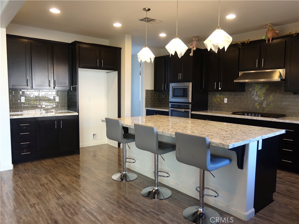 9498 Asuza Court