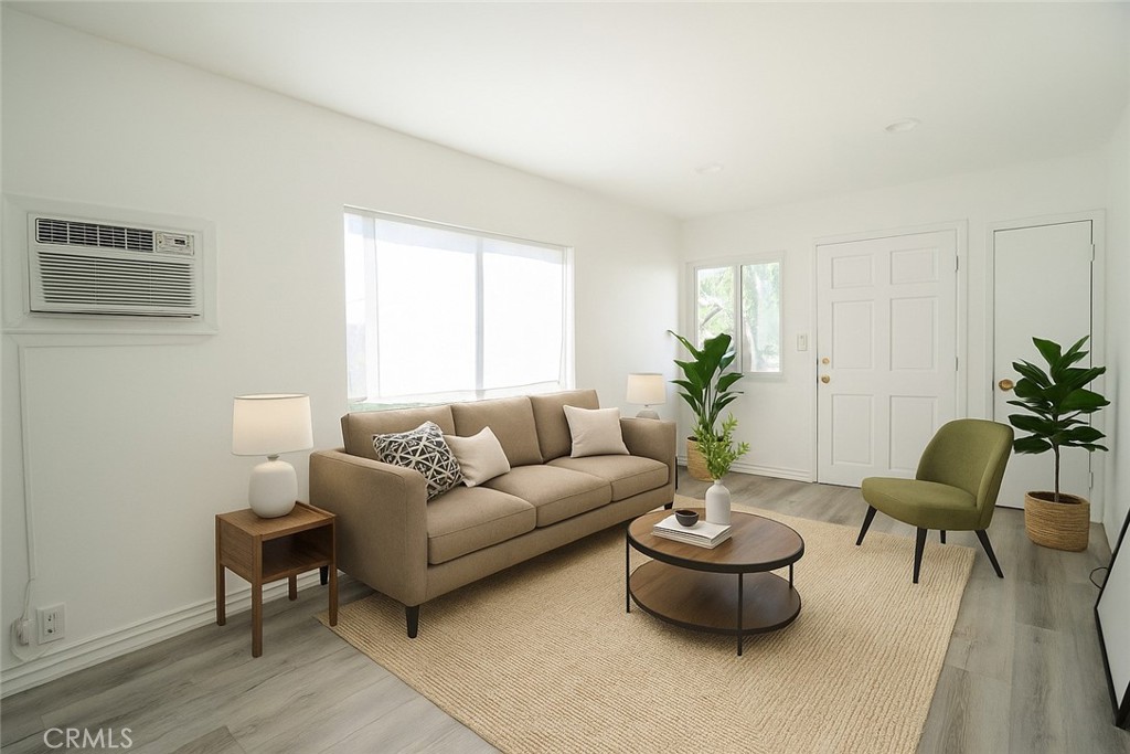 4185 City Terrace