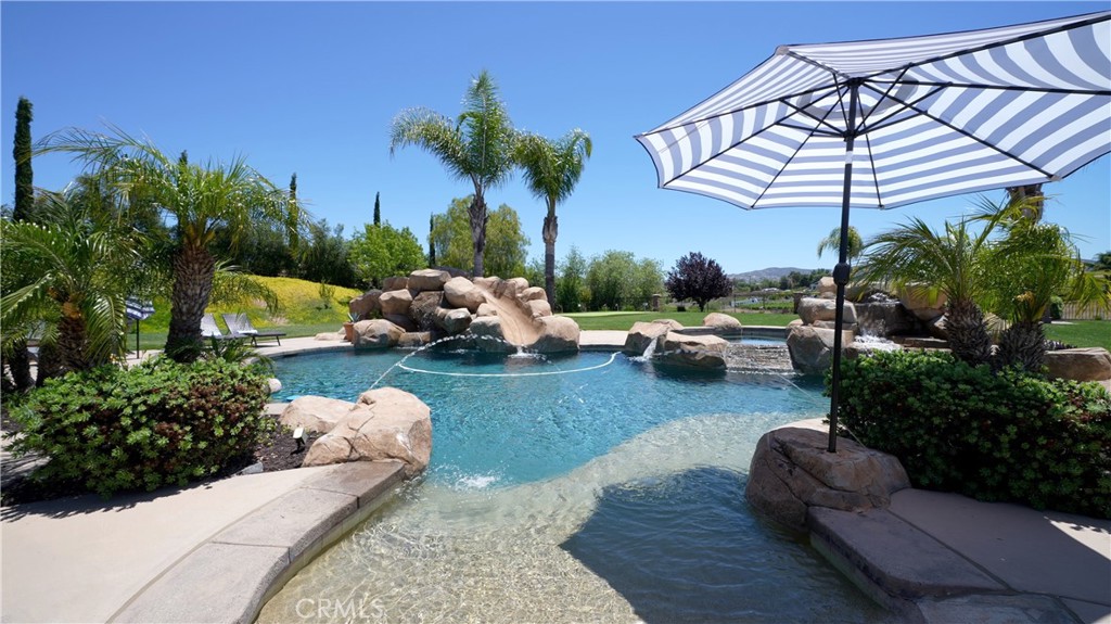 39520 Colleen Way