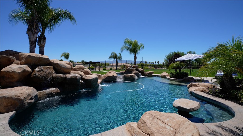 39520 Colleen Way