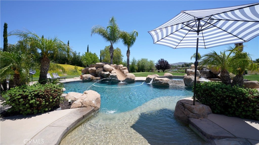 39520 Colleen Way