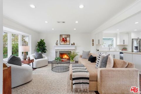 Photo of 2746 E Quincy Avenue, Orange, CA 92867 (MLS # 26829979)