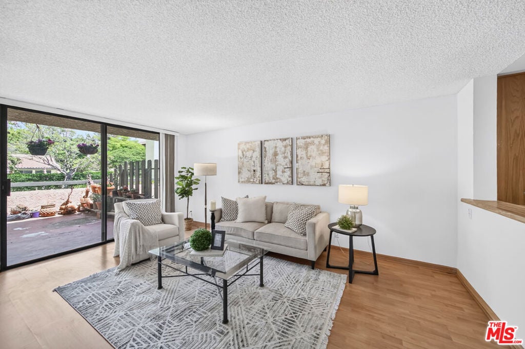 4040 Via Marisol 117, Los Angeles CA 90042