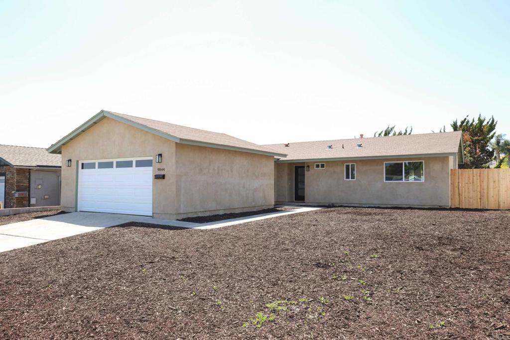 9844 Halberns Boulevard