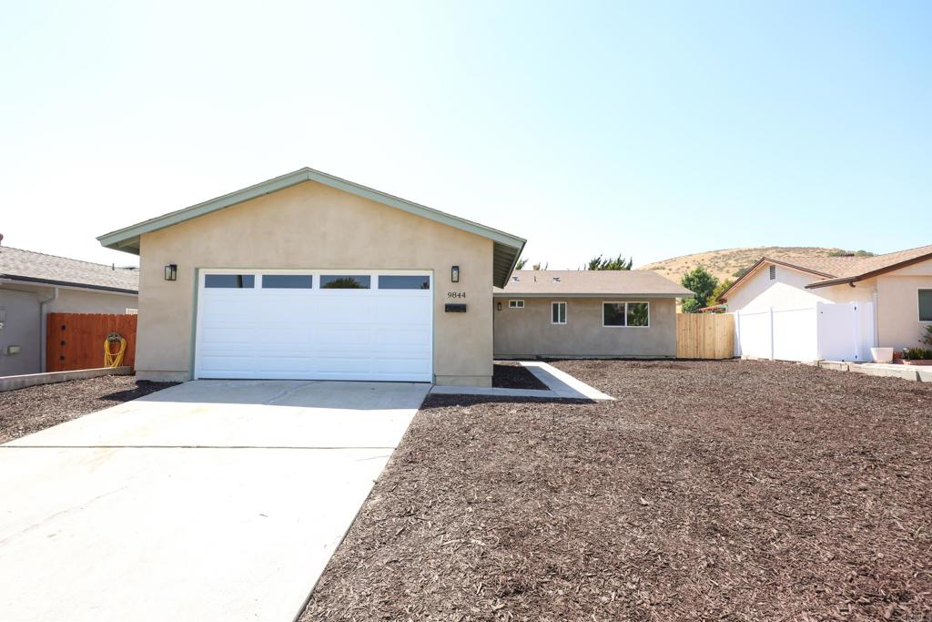 9844 Halberns Boulevard