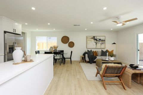 Photo of 9844 Halberns Boulevard, Santee, CA 92071 (MLS # PTP2603385)