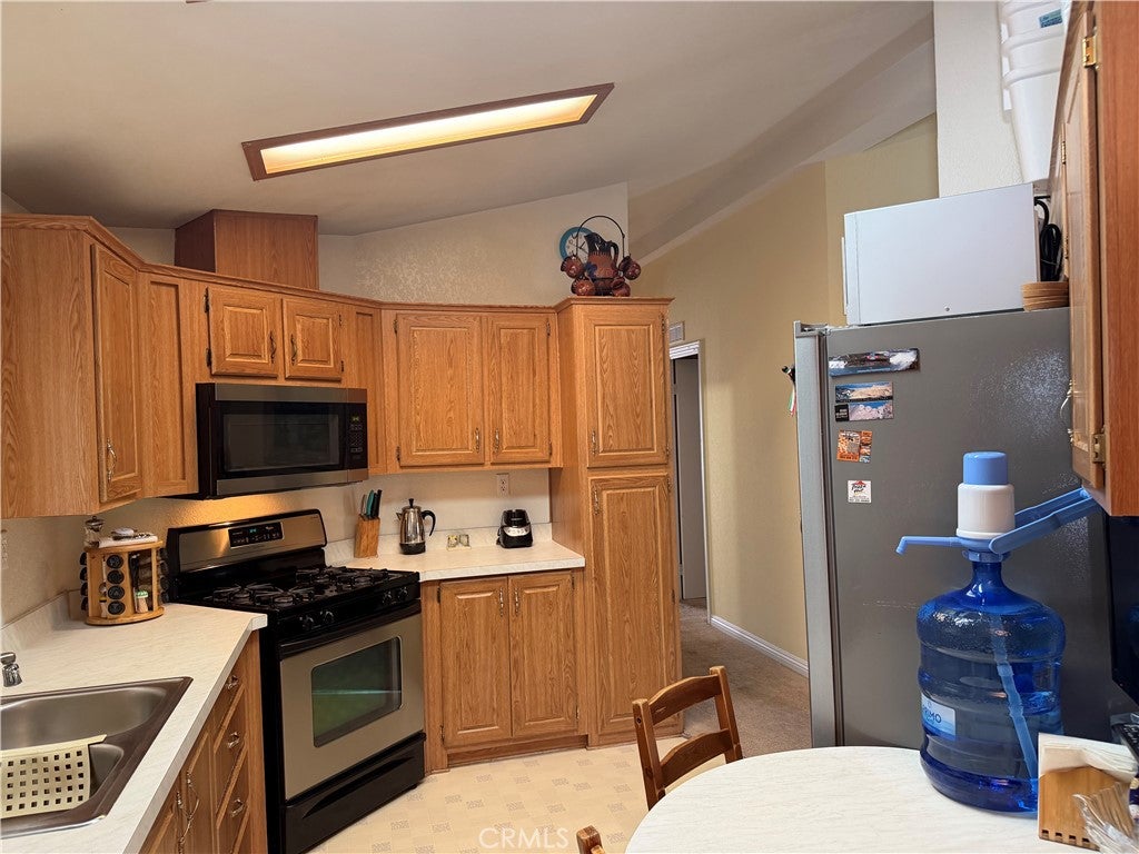 3701 Fillmore Street 112