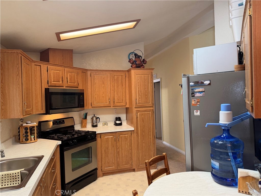 3701 Fillmore Street 112