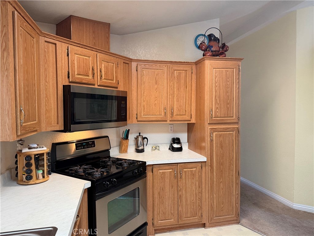 3701 Fillmore Street 112