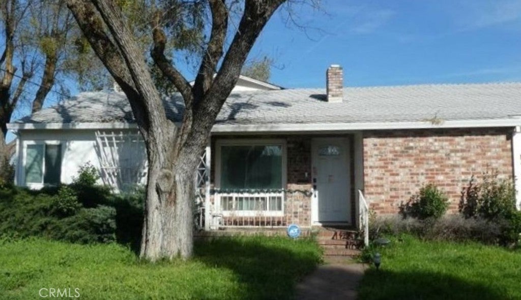 1729 Freeman