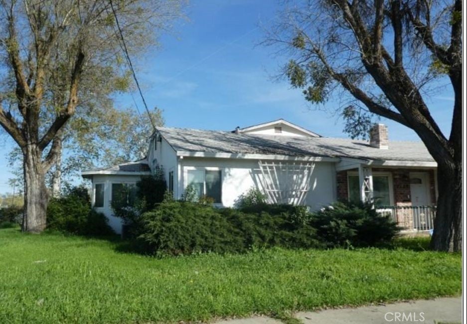 1729 Freeman