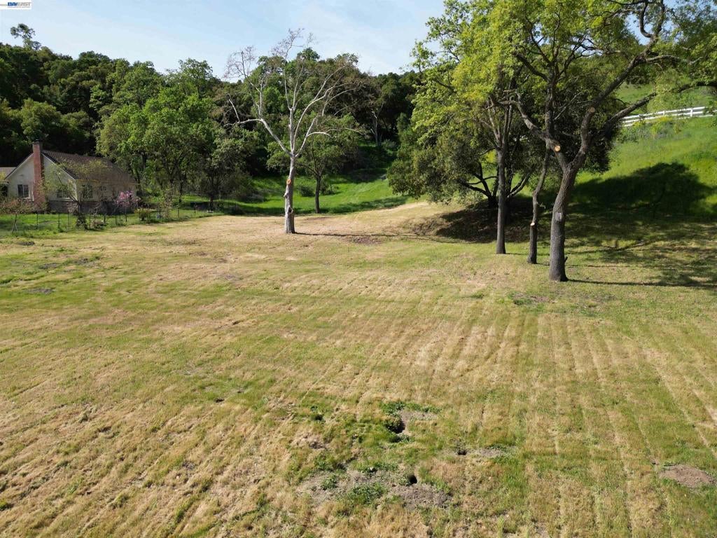 8278 Sassafras Court