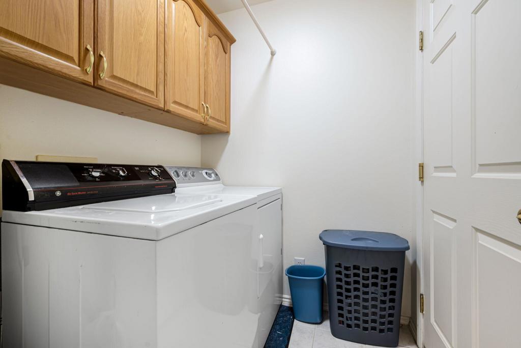 Desert Grove - Residential