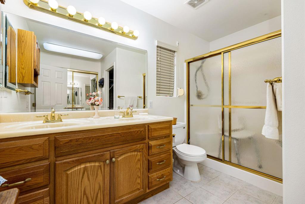 Desert Grove - Residential