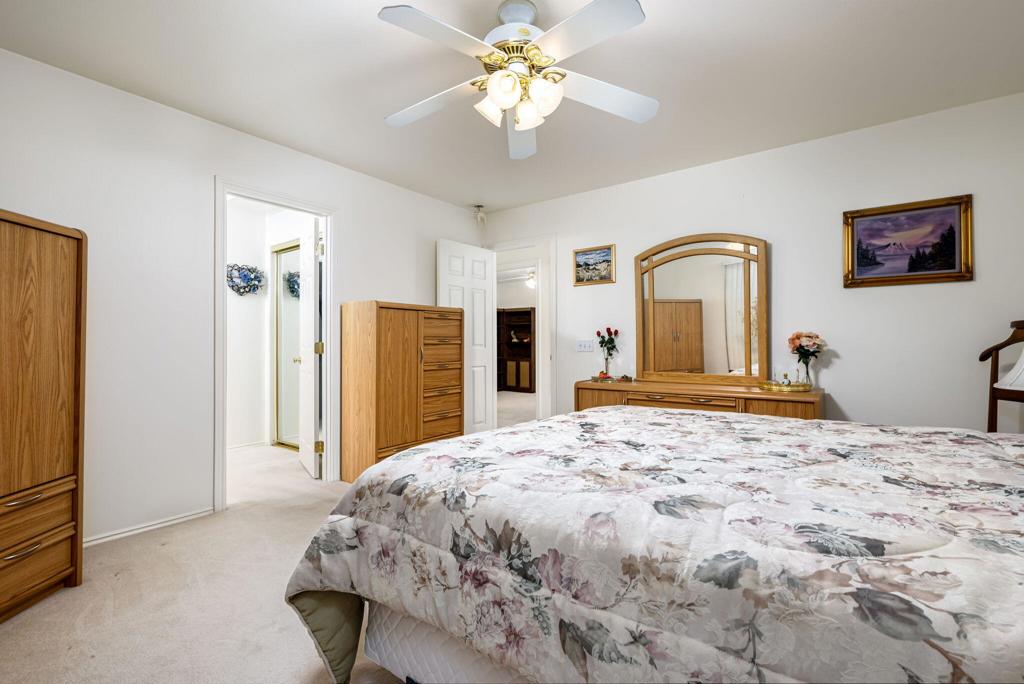 Desert Grove - Residential