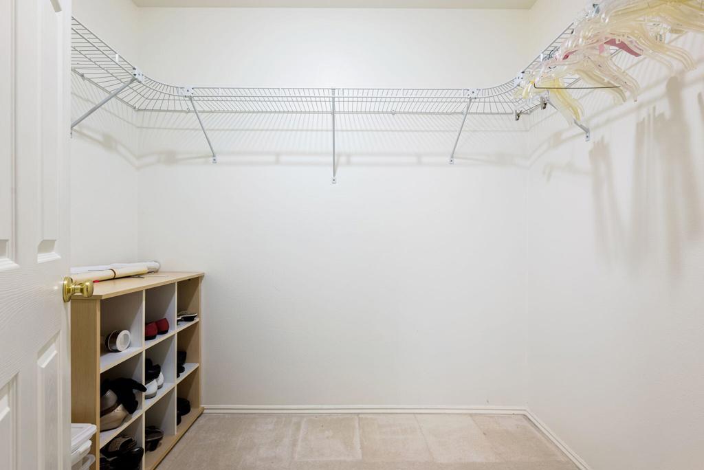 Desert Grove - Residential