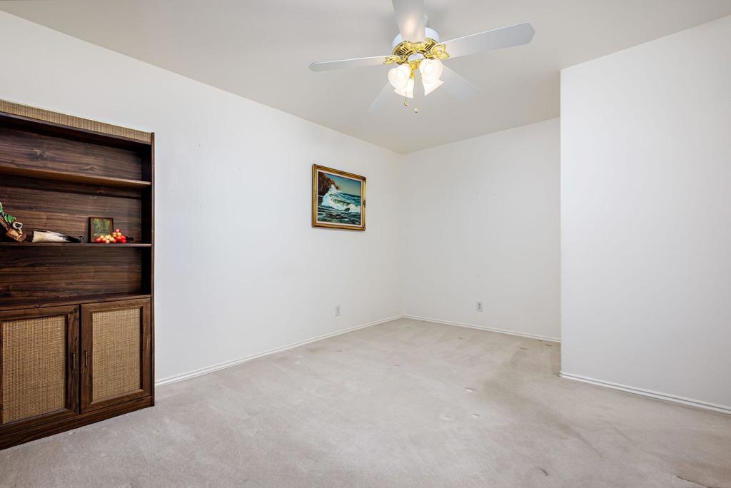 Desert Grove - Residential