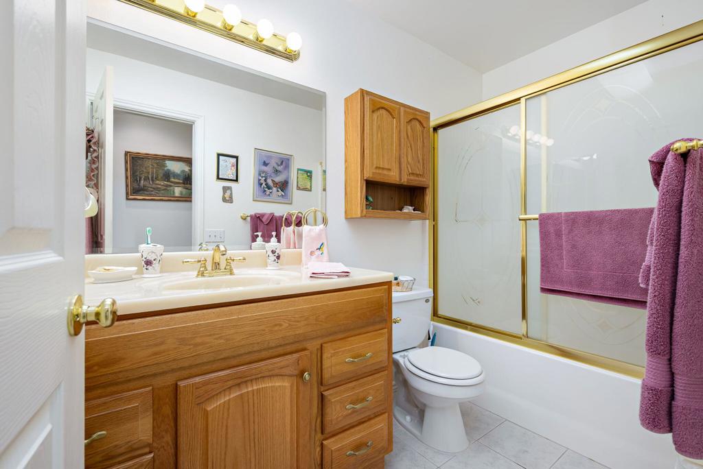 Desert Grove - Residential