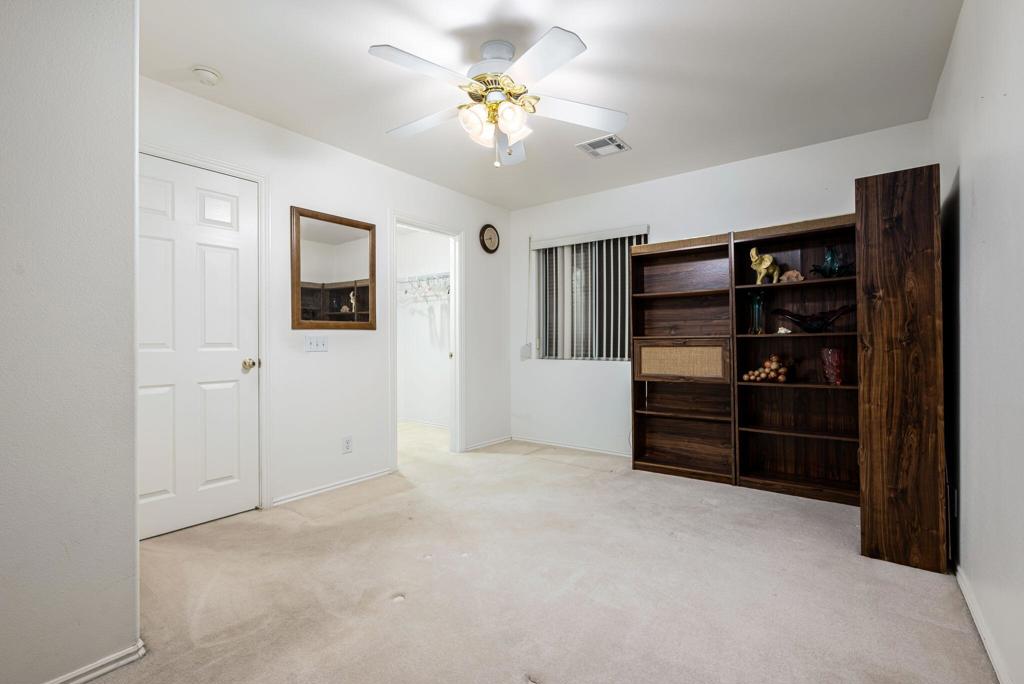 Desert Grove - Residential