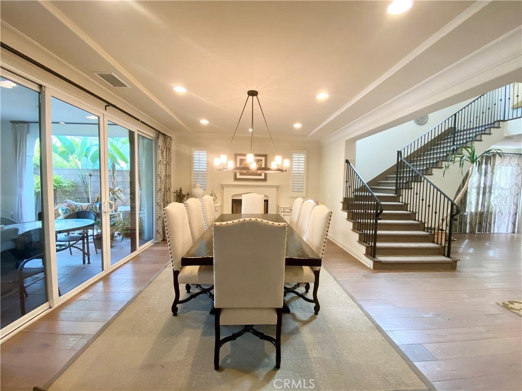 62 Mapleton