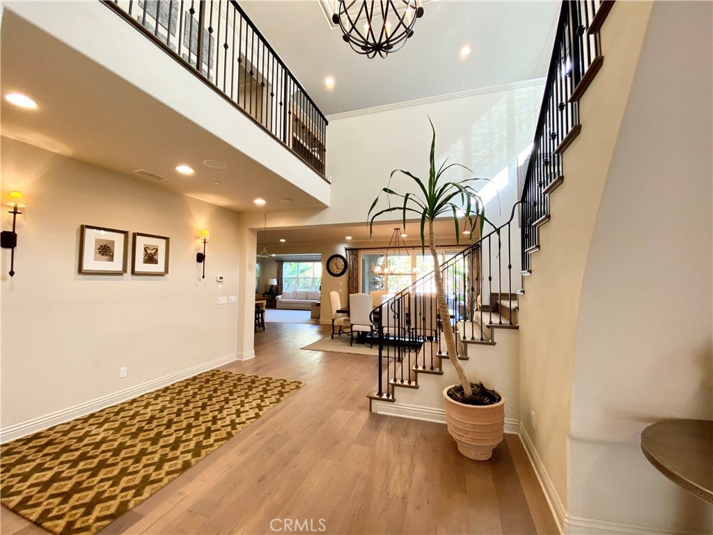 Photo of 62 Mapleton, Irvine, CA 92620 (MLS # OC26217125)