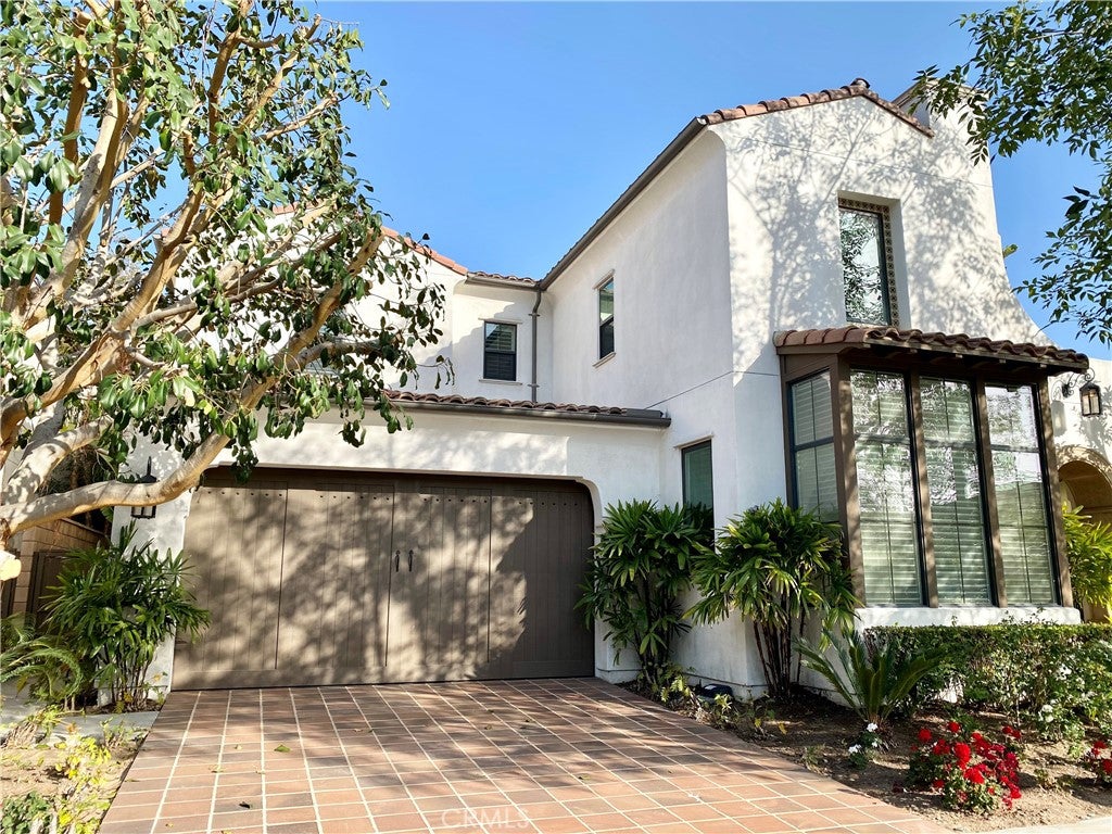 Photo of 62 Mapleton, Irvine, CA 92620 (MLS # OC26217125)