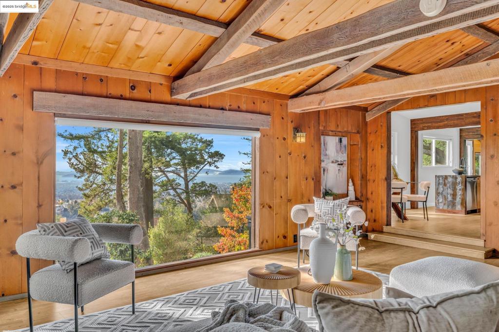 MONTCLAIR - Residential