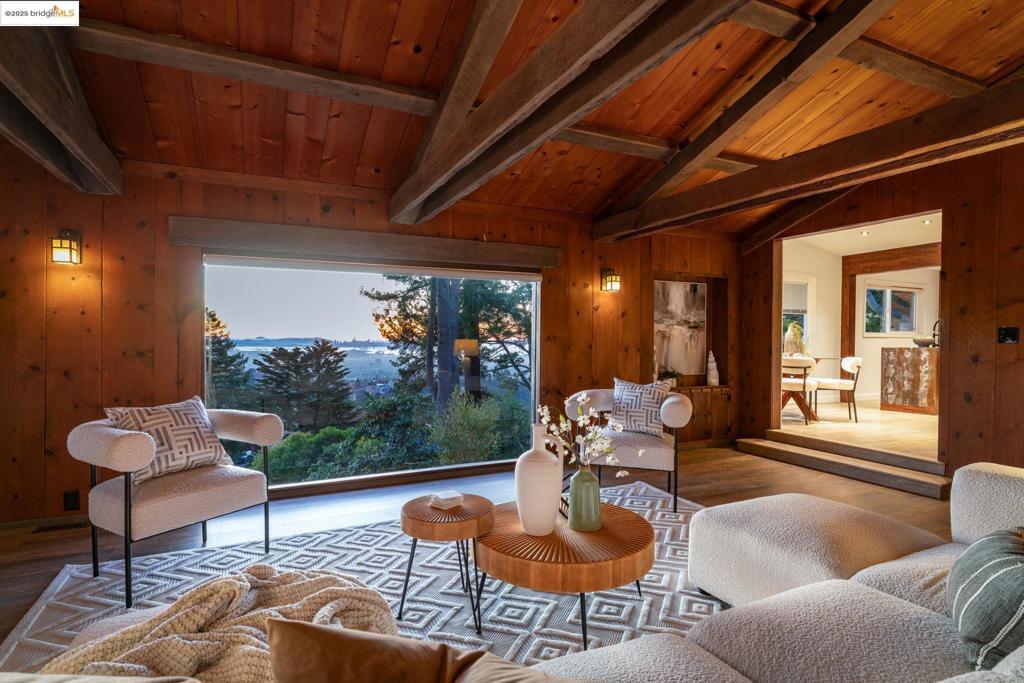 MONTCLAIR - Residential