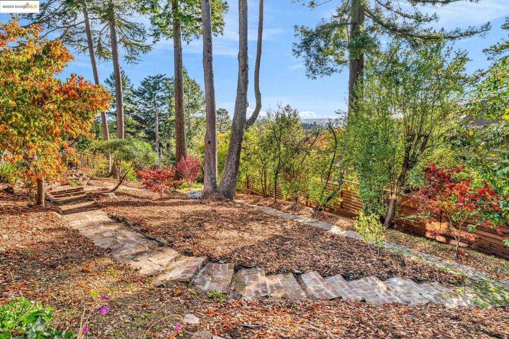 MONTCLAIR - Residential